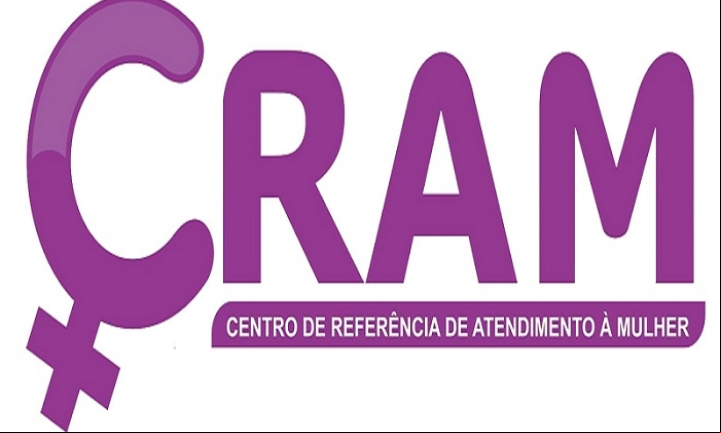 Câmara aprova criação do Centro de Referência de Atendimento à Mulher