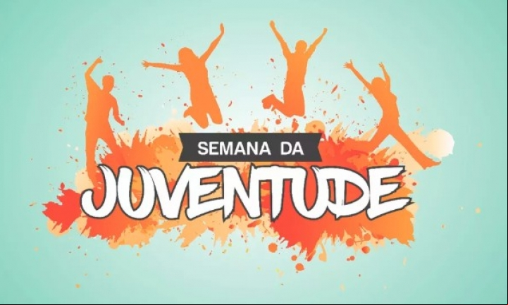 Vereadores aprovam instituição da Semana da Juventude em Avaré