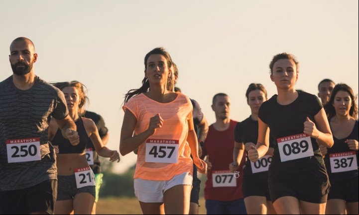Corrida do Trabalhador 2025 promete agitar Avaré no feriadão de 1º de maio