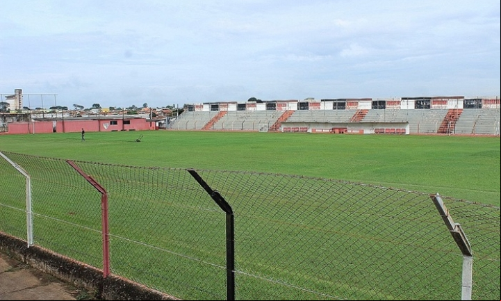 Campeonato Municipal de Futebol de Avaré tem início no domingo, 18