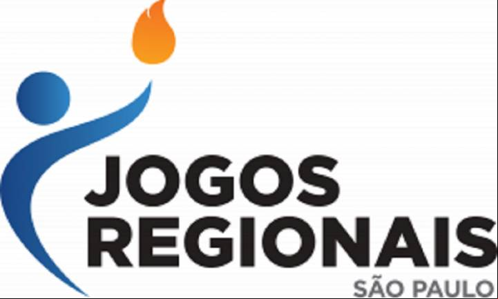 Avaré vai disputar 16 modalidades nos 65º Jogos Regionais da 8ª Região