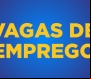 Posto de Atendimento ao Trabalhador divulga mais de 50 vagas de emprego