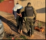 Polícia Civil de Avaré prende suspeitos de organização criminosa 