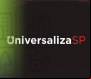 Prefeituras de Cerqueira César e Manduri aderem ao programa UniversalizaSP  