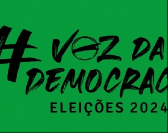 Situação eleitoral irregular? Veja como resolver e participar das Eleições 2024