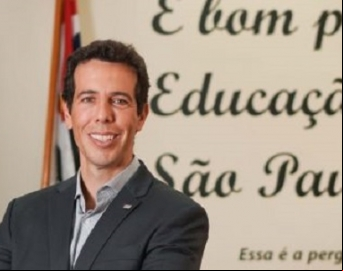 Reunião da AMVAPA terá a presença do secretário de estado da Educação