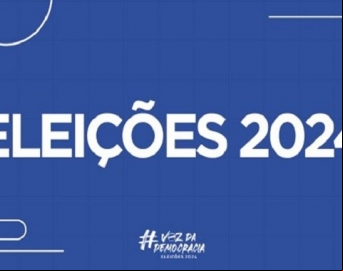 Candidatos com registro indeferido sub judice têm votos considerados como anulados