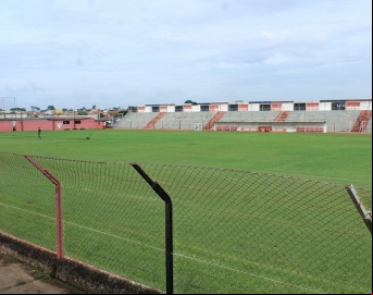 Campeonato Municipal de Futebol começa neste domingo, 19