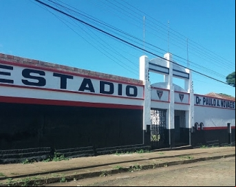 Final do Campeonato de Veteranos será disputada no dia 3 de julho