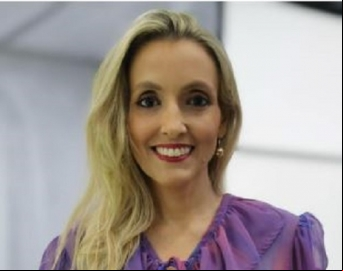 Vítimas de violência doméstica devem solicitar visita solidária da PM