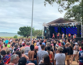 Carnaval começa nesta sexta-feira, 17, em Avaré. Veja onde curtir a folia