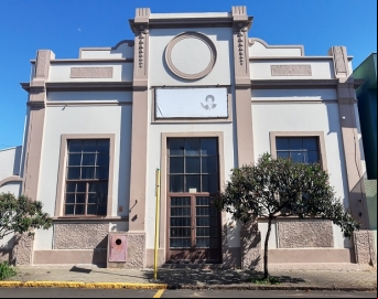 Centro Cultural recebe 1ª Mostra das Oficinas Culturais nesta quinta, 7
