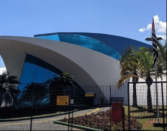 Câmara realiza solenidade de entrega de Títulos de Cidadão Avareense