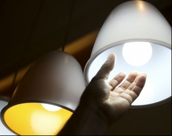 Consumidor poderá escolher de quem comprar a energia elétrica