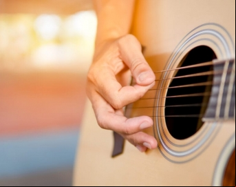 Oficinas Culturais oferecem cursos gratuitos de música, dança e teatro