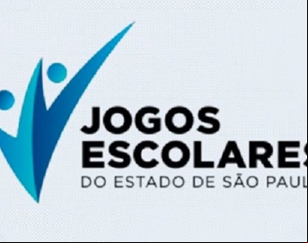 Ginásio Kim Negrão sedia abertura dos Jogos Escolares do Estado de São Paulo