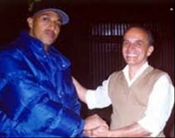 Autor do rap Diário De Um Detento cumpriu pena em Avaré
