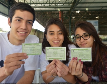 Avaré registra queda no número de eleitores com idades entre 19 e 24 anos