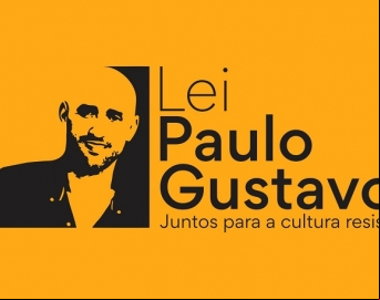 Lei Paulo Gustavo: plano de ação de Avaré é aprovado pelo Ministério da Cultura
