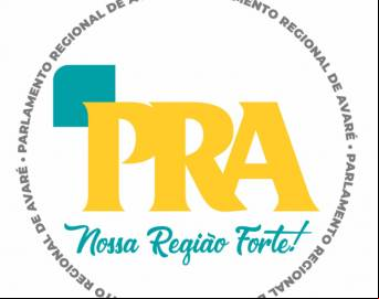 Parlamento Regional terá sua primeira reunião em Avaré nesta quinta-feira