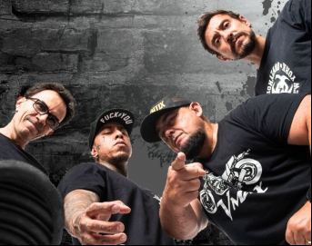 Avaré Rock Fest ganha apoio de entidade dedicada à promoção da cultura em SP