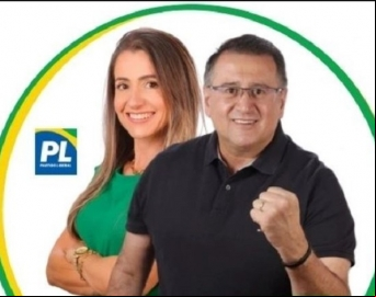 Roberto Araujo é eleito prefeito de Avaré em disputa acirrada com Ortega
