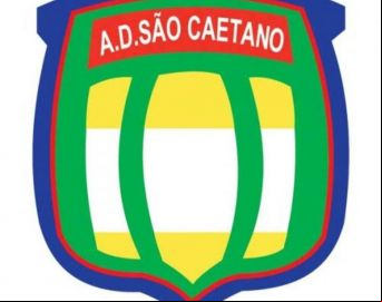 São Caetano fará avaliação técnica de futebol e futsal em Avaré