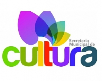 Secretaria da Cultura lança formulário digital para cadastrar artistas de Avaré
