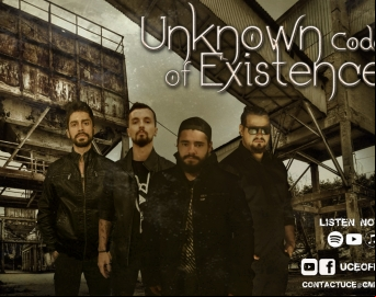 Banda avareense de Metal participará de festival na Argentina